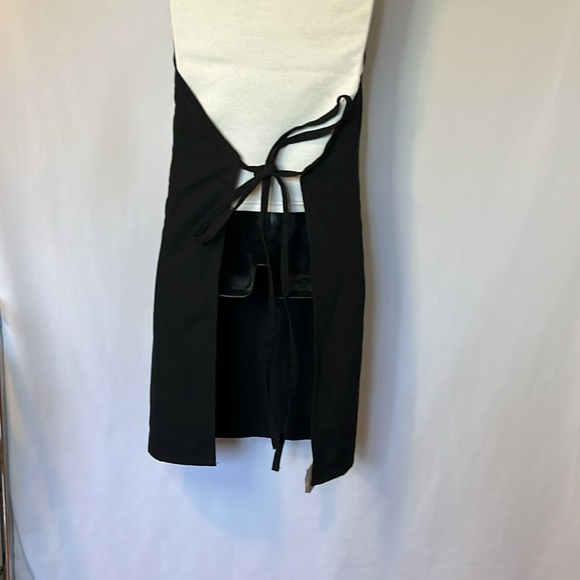 Batman Apron new without tag - Picture 3 of 3